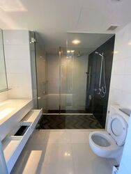 Altez (D2), Apartment #601795751